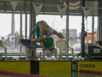 IMG_8402
