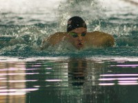 IMG_8765