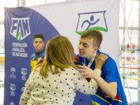 IMG_8814