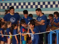 DSCF4107