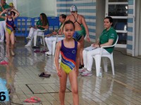 DSCF4452