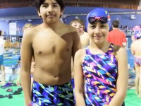 DSCF4943