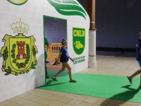 DSCF5418