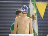 DSCF5639