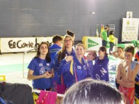DSCF5877