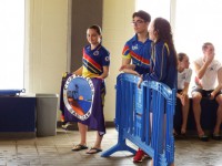 DSCF6556