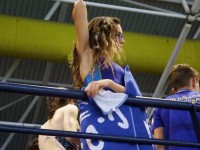 DSCF7022