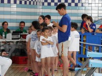 DSCF9385