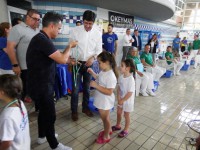 DSCF9403
