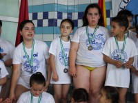 DSCF9412