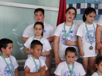 DSCF9413