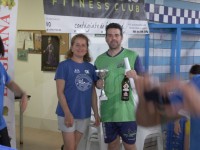 DSCF9663