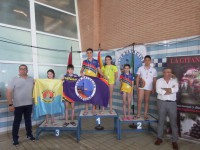 DSCF9671
