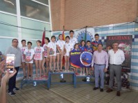DSCF9676