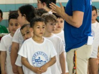 IMG_9572