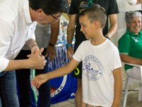 IMG_9578