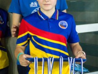IMG_9843