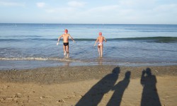 DSCF1708