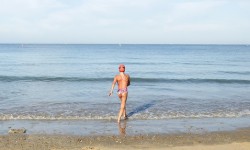 DSCF1734