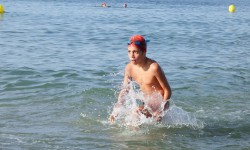DSCF1753