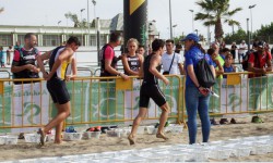 DSCF1955
