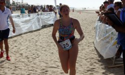 DSCF2011