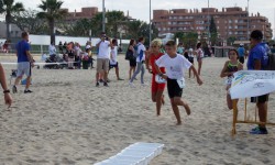 DSCF2091