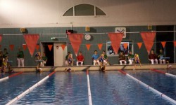 DSCF2965