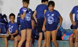 DSCF3047