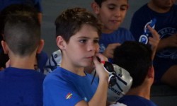 DSCF3178