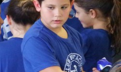 DSCF3191