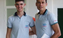 DSCF3212