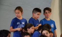DSCF3248