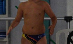 DSCF3296