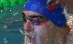 DSCF3338