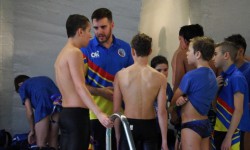 DSCF3359