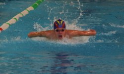 DSCF3585