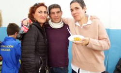 DSCF4057