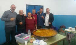 IMG_20191124_144256_BURST007