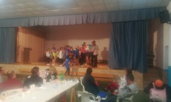 IMG_20191124_170943