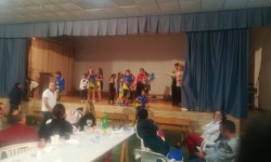 IMG_20191124_170959