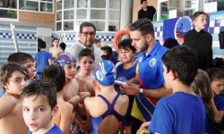 DSCF4404
