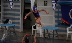 DSCF4524