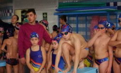 DSCF4976
