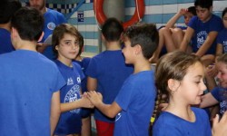 DSCF5017