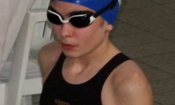 DSCF5418