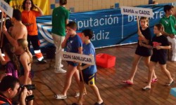 DSCF5960