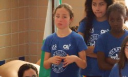 DSCF5992