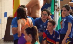 DSCF6010
