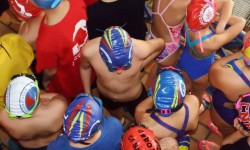 DSCF6014